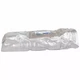 2011-2019 Genuine Ford F-250 Super Duty Left Heat Shield BC3Z-9Y427-A