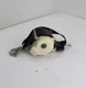 Seat Belt Retractor Passenger REAR 2011 12 13 14 15 16 17 18 Volkswagen Jetta
