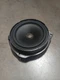 2016 Mercedes S AMG E63 FRONT Passenger Door Right SPEAKER OEM A2048205502.  B27