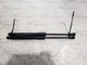 Audi S5 B9 18-20 Left & Right Hood Struts OEM 19 2020 2019 2018