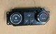 Nissan Climate Temperature Control 2008-2010 INFINITI QX56 27501ZQ10A