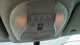Console Front Roof With Navigation Fits 17-20 INFINITI QX60 2062671