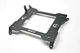 Sparco for Seat Base BMW E30 82-91 Left 600SB034L