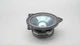 07-13 Mercedes W221 S550 Front Right / Left Side Door Speaker A2216800834 OEM