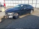 Info-GPS-TV Screen Display Screen Dash Fits 15 INFINITI Q50 282368