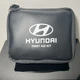 Hyundai First Aid Kit J0F73 AU000 25 Convents Plus The First Aid Quick Guide