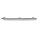 For Volkswagen Atlas 20 Rear Passenger Side Bumper Cover Molding Standard Line