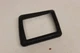 Left Dash Head Up Display HUD LHD  OEM BMW F06 F12 F13 640i 650i M6