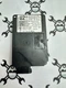 2014-2020 MERCEDES BENZ BLIND SPOT RADAR SENSOR OEM A0009058702 / SU 1782