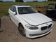 Rear View Mirror Automatic Dimming Fits 13-19 BMW 640i 1920431