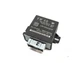 2014 AUDI Q7 (4L) HEADLIGHT HEADLAMP HEAD LIGHT LAMP RANGE CONTROL MODULE
