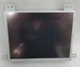 2013-2016 Dodge Dart 8.4" Navigation Radio Display Touch Screen