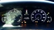Speedometer Cluster MPH Fits 12-13 EQUUS 286791