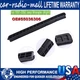Right Hard Top Exhauster Vent Passenger 55036306 For 1997-2002 Jeep Wrangler TJ