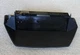 2017-2020 Subaru Impreza Crosstrek Dashboard Multi Display Unit 85261FL021 OEM