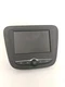 2018 Chevrolet Equinox Camaro MyLink Radio 7" Display Screen Control Panel OEM