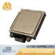 KB3T-14C689-CC For 2019-2021 Ford Ranger Blind Spot Sensor Radar Module