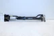 2019-24 Audi Q3 S Line Front RH Seat Track Adjust Motor w/ Bracket 3Q0-881-184-A