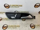 2013-2019 MERCEDES-BENZ CLA45 CLA250 C117 RIGHT FRONT Door Handle & SEAT SWITCH