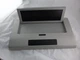 2015-2018 Toyota Sienna DVD Display Screen 86680-45100