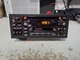 NEW FACEPLATE 1993-1995 Jeep Grand Cheroke Radio CD Cassette Player P04858518 NEW FACEPLATE 1993-1995 Jeep Grand Cheroke Radio CD Cassette Player P04858518