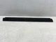 17 18 19 Audi Q7 Rear Left Driver Door Window Sun Shade Roller Blind 1625 OEM