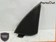 Mercedes W204 C250 C350 Coupe Front Right Door Panel Tweeter Speaker Cover OEM