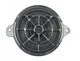 NEW AUDI Q7 4M DASHBOARD CENTER MID-RANGE SOUND SPEAKER 4M0035416C ORIGINAL