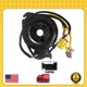 Clock Spring 25966963 For 2011 2012 Chevrolet Silverado GMC Sierra 2500 3500 V8 