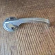 Vtg 1949 - 1964 Chevy Interior Door Handle #161018 Original