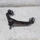 2021 CHEVROLET SILVRDO35 Driver or Passenger Side Front Upper Control Arm OEM
