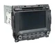 14 15 16 Kia Forte Navigation UVO Radio Touch Screen Cd Player 96560-A7102WK