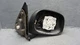 02 03 04 05 06 07 08 09 Dodge Ram Passenger 5 Wire Power Door Mirror NO GLASS
