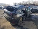 Driver Left Sun Visor With Illumination Fits 17-20 MAZDA CX-5 5053861
