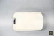 04-09 Jaguar XJR XJ8 VDP X350 Center Console Armrest Arm Rest Lid Trim NED OEM