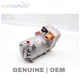 2023-2024 VW ID.4 PRO - AC Compressor 1EA820807C
