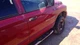 Passenger Front Door Quad Cab 4 Door Fits 03-07 DODGE 1500 PICKUP 295696