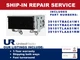 REPAIR SERVICE 2019-2021 HONDA CIVIC ACM RADIO 39101-TBA-C41M1 & 39101-TLA-A51M1