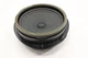 2018 - 2026 LINCOLN NAVIGATOR REAR RIGHT DOOR AUDIO SPEAKER OEM HP5T18808BA