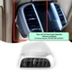 Rear Left A/C Vent Outlet Grille Assy For Porsche Cayenne 75P/958/92A 10-17 2013