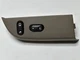 2002-2005 Ford Explorer/SportTrac/Mercury Mountaineer Master Window Door Switch