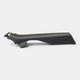 2020-2025 NISSAN SENTRA SR REAR RIGHT SIDE LOWER C PILLAR TRIM COVER 769176LB0A