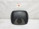 2007-2009 Acura MDX Rear Center Speaker Tweeter Dash Assembly with Cover OEM