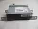 2023 2024 Kia Sportage Navigation Player Radio Receiver OEM LKQ