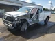 Used Windshield Wiper Motor fits: 2016 Toyota Tundra  Grade A