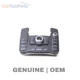 2010-2012 AUDI Q7 - MMI Center Control UNIT 4L0919611B
