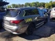 Driver Left Rear Window Regulator Fits 14-20 INFINITI QX60 4754614