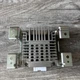 2009 Infiniti G37 Coupe Bose Radio Amplifier 28060JL02A OEM 