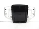 2016-2018 Volvo XC90 Dash Mounted 9" Multimedia Touch Screen OEM LKQ