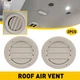 For 2015-2025 Ford Transit Louvre Assembly Vent Air YC3Z19893AA 2PCS